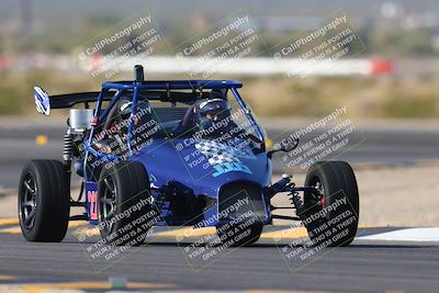 media/Dec-02-2023-Speed Ventures (Sat) [[b82c9ebe82]]/5-Purple Group/Session 1 (Turn 11)/